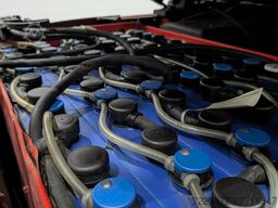 linde E14