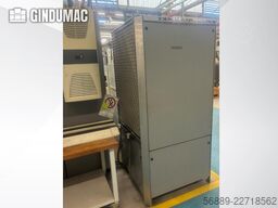 Index G250