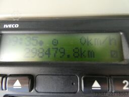 astra HD9 8448