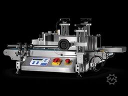 De Groot Bewerkingsmachines B.V. De Groot Bewerkingsmachines B.V. De Groot Bewerkingsmachines B.V.