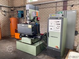 AEG-Elotherm Elbomat 222s