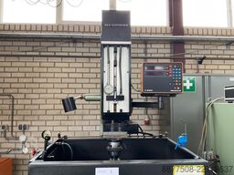 AEG-Elotherm Elbomat 222s