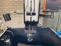 AEG-Elotherm Elbomat 222s