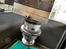 AEG-Elotherm Elbomat 222s
