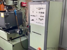 AEG-Elotherm Elbomat 222s
