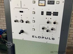 AEG-Elotherm Elbomat 222s