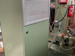 AEG-Elotherm Elbomat 222s