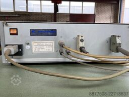 AEG-Elotherm Elbomat 222s