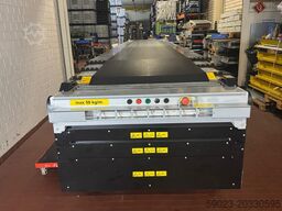 Caljan CB4H 7.5/15.3-800