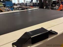 Caljan CB4H 7.5/15.3-800