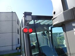 Jungheinrich EFD 435s