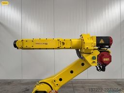 FANUC M-20iA/20M
