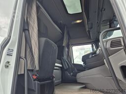DAF XF 480 FT