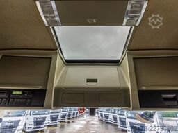 VOLVO FH4 460 GLOB