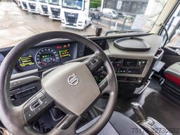 VOLVO FH4 460 GLOB