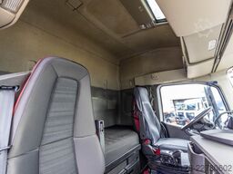 VOLVO FH4 460 GLOB