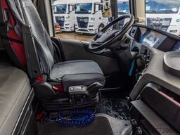 VOLVO FH4 460 GLOB