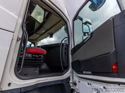 VOLVO FH4 460 GLOB