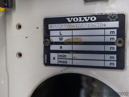 VOLVO FH4 460 GLOB