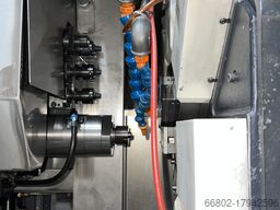 TORNOS ENC 74 T