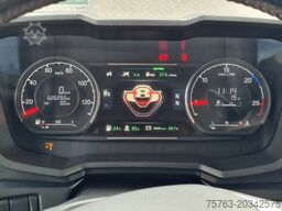 Scania R520 V8 NGS Highline 6x2 - PTO/Hydraulic - Full...