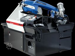 Pilous ARG 300 CF-NC automat