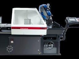 Pilous ARG 300 CF-NC automat