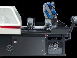 Pilous ARG 300 CF-NC automat