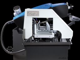 Pilous ARG 300 CF-NC automat