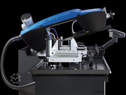 Pilous ARG 300 CF-NC automat