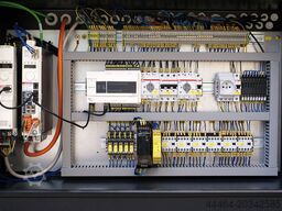Pilous ARG 300 CF-NC automat