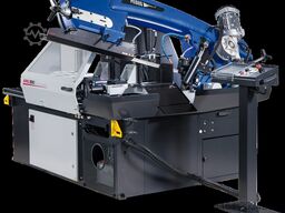 Pilous ARG 330 CF-NC automat