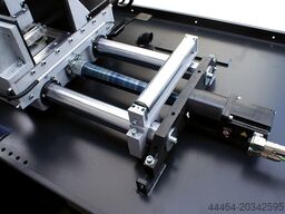 Pilous ARG 330 CF-NC automat