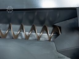 Pilous ARG 330 CF-NC automat