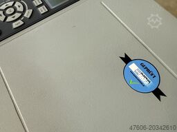 Danfoss VLT AutomationDrive FC 302