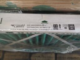 Camfil 30/30