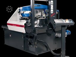 Pilous ARG 300 DCT CF-NC automat