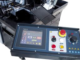 Pilous ARG 300 DCT CF-NC automat