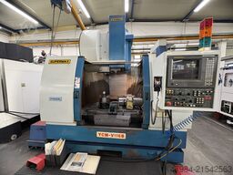 YCM SUPERMAX V116B