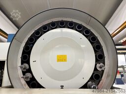 YCM SUPERMAX V116B