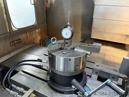 YCM SUPERMAX V116B