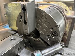 YCM SUPERMAX V116B