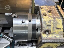YCM SUPERMAX V116B