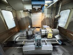 YCM SUPERMAX V116B