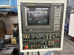 YCM SUPERMAX V116B