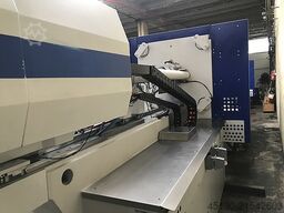 Battenfeld EcoPower SE 300/1330