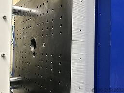 Battenfeld EcoPower SE 300/1330