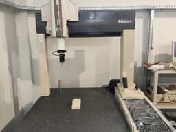 Mitutoyo BH706