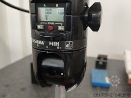 Mitutoyo BH706