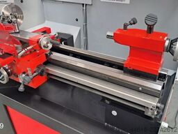 EMCO EMCOMAT 14D